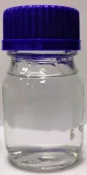 五家渠WH-RH-M智能废水蒸发器｜唯恒塬